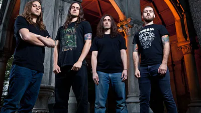 Revocation — photo 4