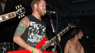 Revocation — photo 5