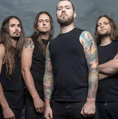 Revocation — photo 2