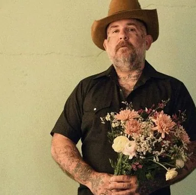 Jeremy Pinnell — photo 1