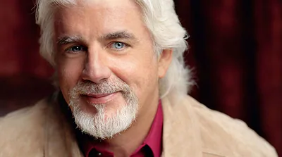 Michael McDonald — foto 5