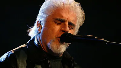Michael McDonald — foto 4