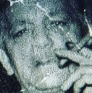 Tricky — foto 1