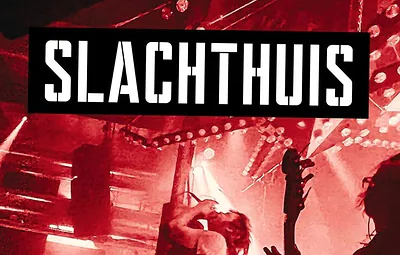 Cosey Mueller — photo 1
