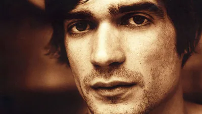 Jon Hopkins — foto 3