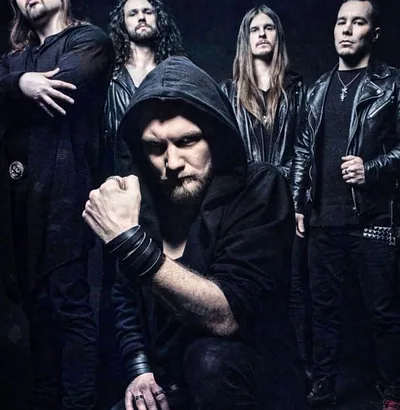Brymir — foto 2