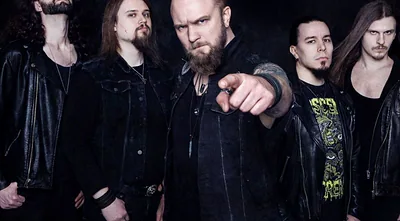 Brymir — foto 6