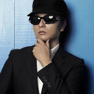 Towa Tei — photo 2