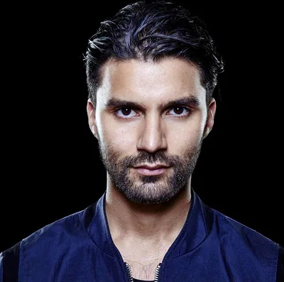 R3hab — foto 2