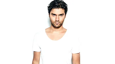 R3hab — foto 3