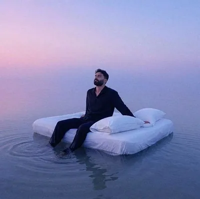 R3hab — foto 1