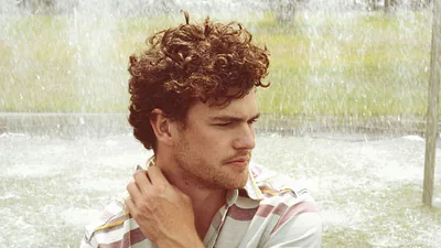 Vance Joy — foto 3