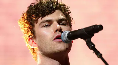 Vance Joy — photo 5