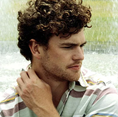Vance Joy — photo 2