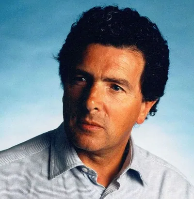 Howard David Blake — photo 1
