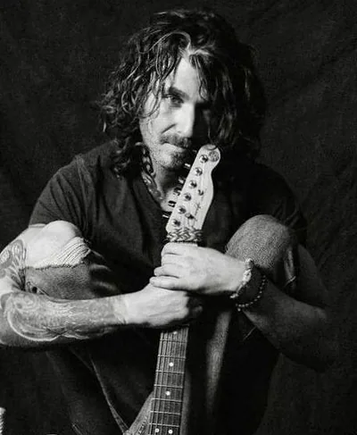 Dom Martin — foto 2
