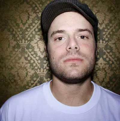 Blockhead — foto 2