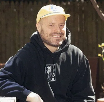 Blockhead — foto 4