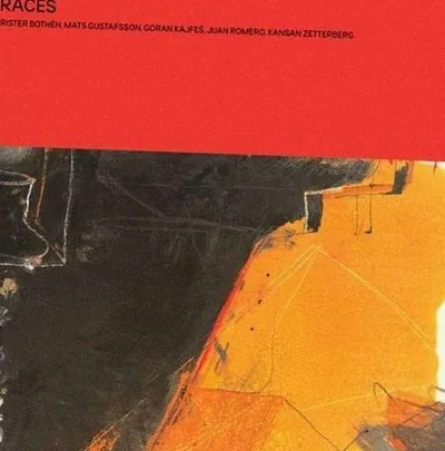 Cosmic Ear — foto 1