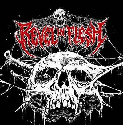 Revel In Flesh — foto 1