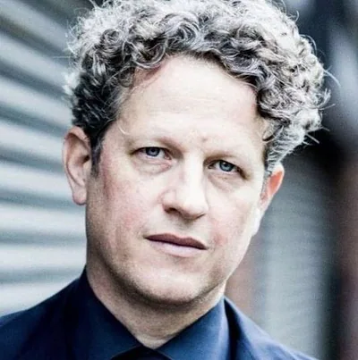 Philipp von Steinaecker — photo 1