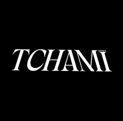 Tchami — photo 1