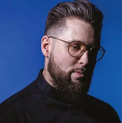 Tchami — foto 2