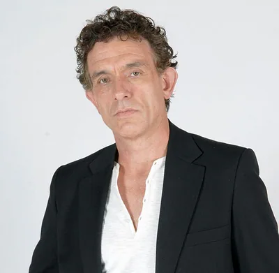 Ian Moss — foto 2