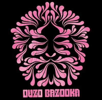Ouzo Bazooka — photo 1