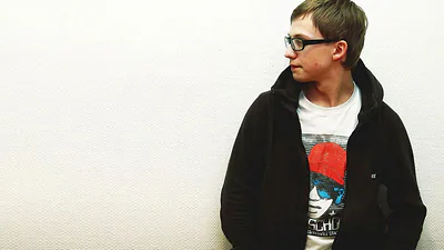 Enei — foto 2
