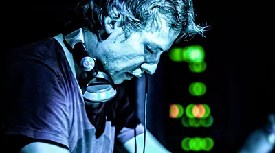 Enei — foto 3