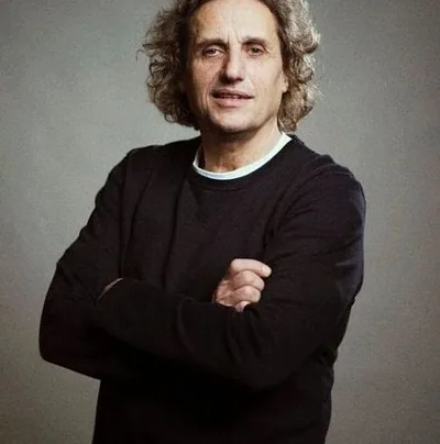 Thijs Borsten — foto 2