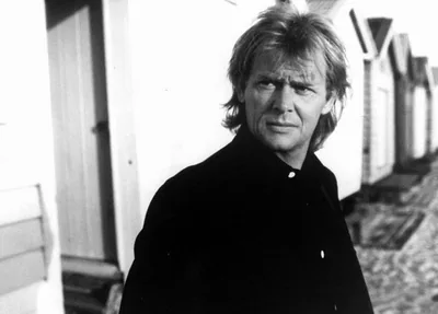 John Farnham — photo 1