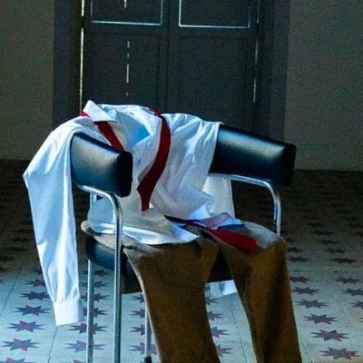 KORVO — photo 1