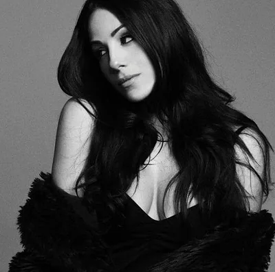 Ira Losco — foto 1