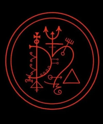 Darksovls — foto 1