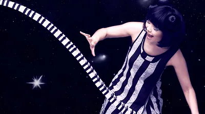 Hiromi Uehara — photo 6