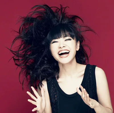 Hiromi Uehara — foto 5