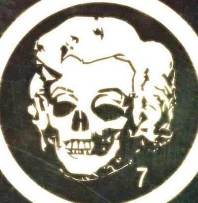 Death In Rome — photo 1