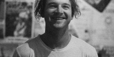 Jack Botts — foto 1