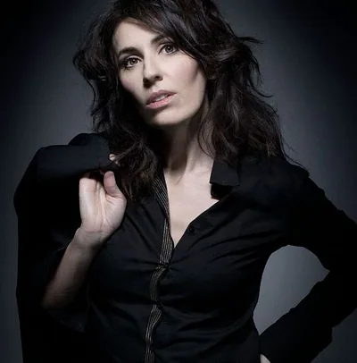 La Grande Sophie — foto 2