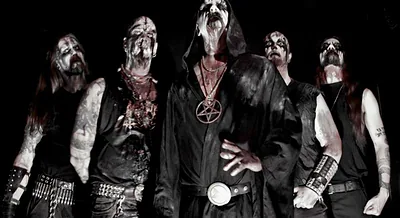 Horna — foto 2