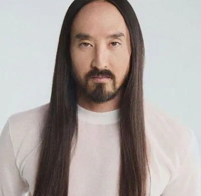 Steve Aoki — photo 1