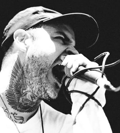 Emmure — photo 1