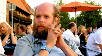 tortoise & bonnie “prince” billy — foto 4