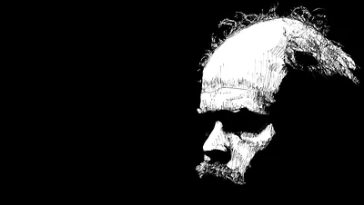 tortoise & bonnie “prince” billy — foto 5