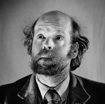 tortoise & bonnie “prince” billy — foto 2