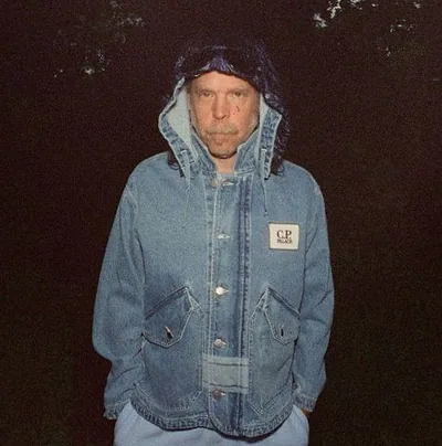 tortoise & bonnie “prince” billy — foto 1