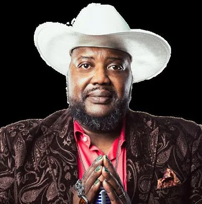 Sugaray Rayford — foto 1