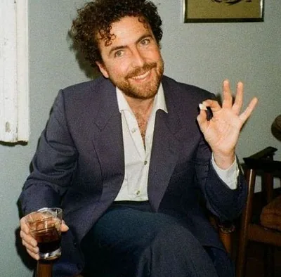 Michael McGovern — photo 2